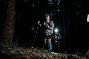 BIB: 
                            <button type="button" onclick="openModal(25262058)" class="btn btn-primary btn-sm float-right btn-popup" data-toggle="modal" data-target=".modal-high-quality">
                        <i class="fas fa-shopping-cart"></i> Add to Cart
                    </button>
                                            <button type="button" onclick="isThisMe(25262058, true)" class="btn btn-success btn-sm float-right btn-popup btn-isme hidden" data-toggle="tooltip" data-placement="bottom" title="นี่คือรูปของคุณใช่ไหม คลิกที่นี่เพื่อเอาเข้าอัลบั้ม">
                        <i class="fas fa-plus"></i> Add to album
                    </button>
                    <button type="button" onclick="isThisMe(25262058, false)" class="btn btn-warning btn-sm float-right btn-popup btn-isnotme hidden">
                        <i class="fas fa-ban"></i> Remove from album
                    </button>